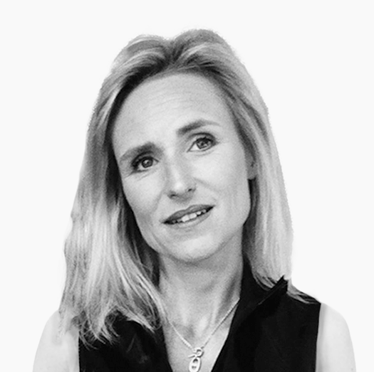 AUDREY TESSIER - Art & Conservation