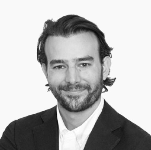 Me PAUL CHARLOT - Conformity