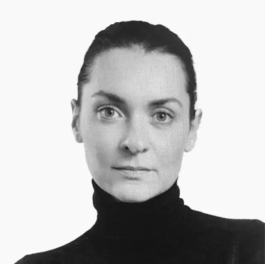 FLORE DURAND - Art Market