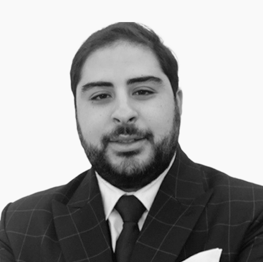 KAIS FERCHIOU - Regulation & Authentification