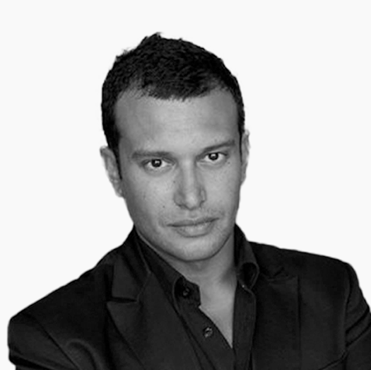 KARIM MAATOUG - Acquisition